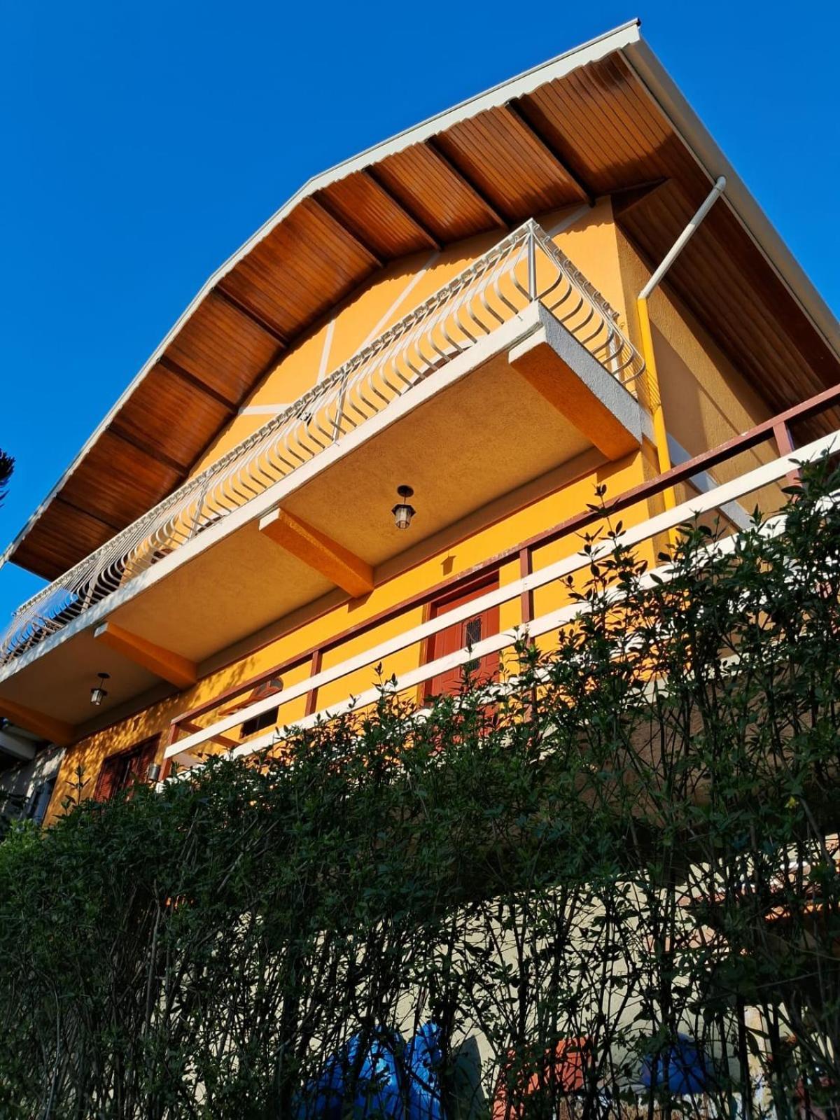 Casa Vegas